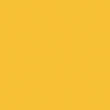 ТАРКЕТТ Омниспорт R65 Yellow линолеум спортивный (2м) (рулон 41 кв.м)   TARKETT Omnisports R65 Yellow спортивное покрытие (2м) (20,5 пог.м.=41 кв.м.)