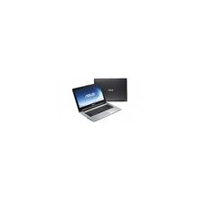 Ноутбук ASUS S46CB-WX027H (i7-3537U 2000Mhz 4096 774 Win8) 90NB0111-M00270