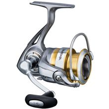 Катушка Revros MX 2500 Daiwa