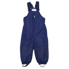 Play Today Маленькие исследователи синий