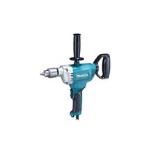 Makita DS4011 Дрель-миксер