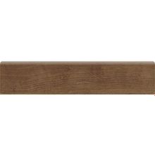 Плинтус Плинтус МДФ DECORMATCH Дуб Вермонт