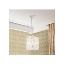 Luce Solara подвесная, 3x60W (E14)