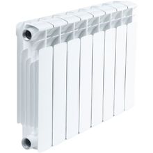 Рифар Base 350 640 мм*415 мм*90 мм