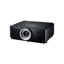 Проектор Optoma EW865 (без линзы)