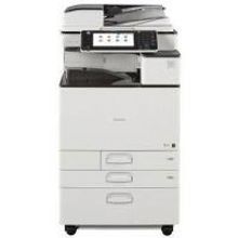 RICOH Aficio MP C4503ZASP МФУ лазерное цветное