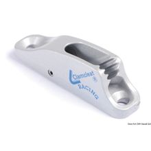 Osculati CLAMCLEATS CL 230, 56.230.00