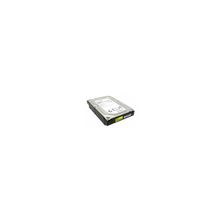 Seagate ST2000DM001