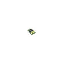 Transcend MSA740 TS64GMSA740 64 Гб