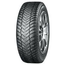 Шина Yokohama iceGuard iG65 Stud 215 55 R17 98T XL (зима,  шип, напр.)   933418