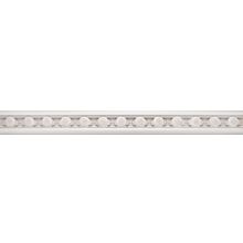 Керамическая плитка Altacera Interior Vintage Point BW0PNT07 бордюр 2,5х24,92