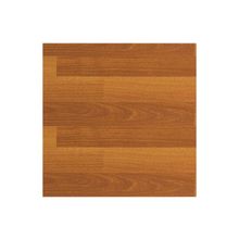 Ламинат Richfloor (Ричфлор)Wax Collection (Вакс Колекшн)  W 196 Дуб паркет