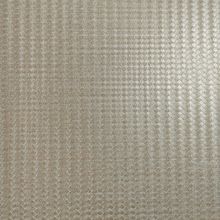 44863 Обои Zambaiti (Lamborghini) (1*6) 10,05х0,70 винил на флизелине