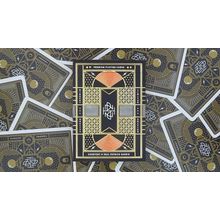 Карты "Neil Patrick Harris" (T1101)