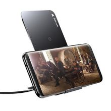 Baseus Беспроводное зарядное устройство Baseus Multifunctional Wireless Charging Pad