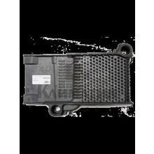 0020025265 Чугунная секция - (левая) Protherm