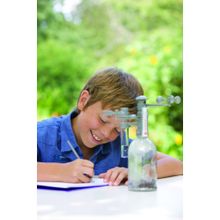 4M Погодная станция