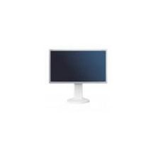 Монитор NEC 20.1monitor,Silv White;16:9,W-LED,0.267mm, 5ms,