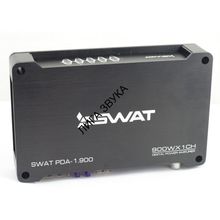 Усилитель Swat PDA-1.900