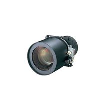 Объектив Panasonic ET-ELS02