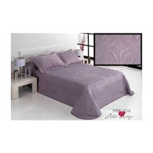 Dolz Покрывало Покрывало Perugia (180х260 см)