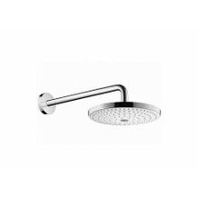 Верхний душ Hansgrohe Raindance Select S 240 26466400