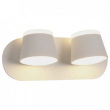 Hiper Бра Hiper Tours H816-6 ID - 468788