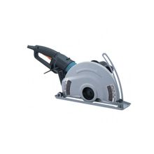 Makita 4112HS Угловая отрезная машина