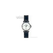 Le Temps LT1056.03BL01