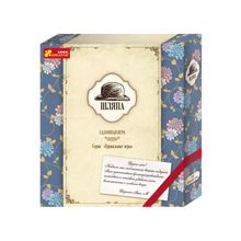 Настольная игра Шляпа, 12+