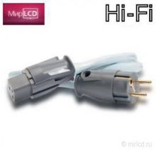 Supra LoRad 2.5 СS-16-EU 1.5 м