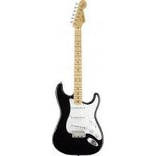 AMERICAN VINTAGE `56 STRATOCASTER MN BLACK