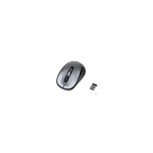 Microsoft Microsoft Wireless Mobile Mouse 3500 Loch Nes GMF-00289