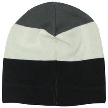 Lassie Шапка 728650 9960