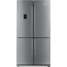 SMEG FQ60XDF