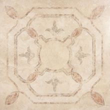 Unicom Starker Renaissance Navona Decoro 60x60 см