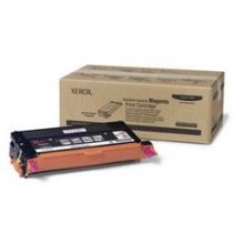 Картридж Xerox 113R00720 Magenta (оригинальный)