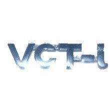 Шильда VCT-i