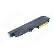 Pitatel BT-536