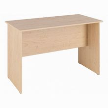 Компасс-мебель СОМ-2