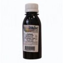 Чернила InkTec (C5025) для Canon PIXMA iP4820 MG5120 (PGI-225 425), Пигментные, Bk, 0,1 л.