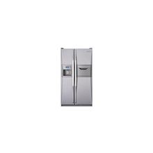 Холодильник Daewoo Electronics FRS 2011 IAL