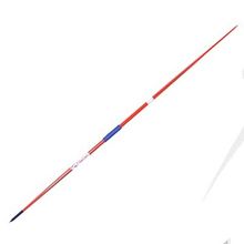Копье для школьников 300 гр. Polanik, W-3-SK