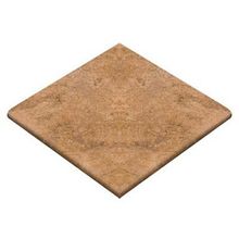 Cтупень угловая Gres de Aragon Jasper Esquina Rocks Beige 333х333