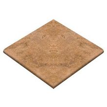 Cтупень угловая Gres de Aragon Jasper Esquina Rocks Beige 333х333