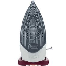 Утюг Tefal FV9726 Ultimate Anti-Calc