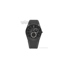 Skagen 435XXLTBRB