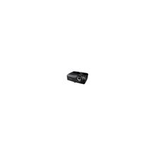 Проектор Viewsonic PRO8500 DLP 5000lumens XGA(1024 x 768) 3000:1 3D Ready 1xHDMI USB LAN 3.8кг