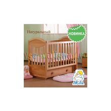 Кубаньлесстрой АБ 23.2 «Камелия» с поперечным маятником