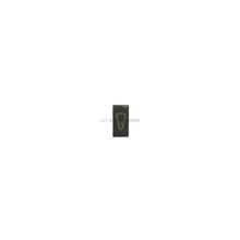 Энергосберегающая Лампа Gauss Зеркальные R63 11W 2700K E27	142111